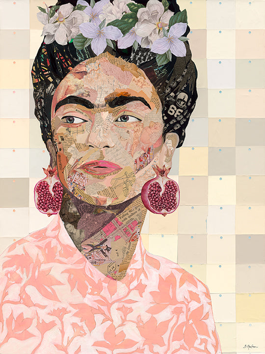 Frida