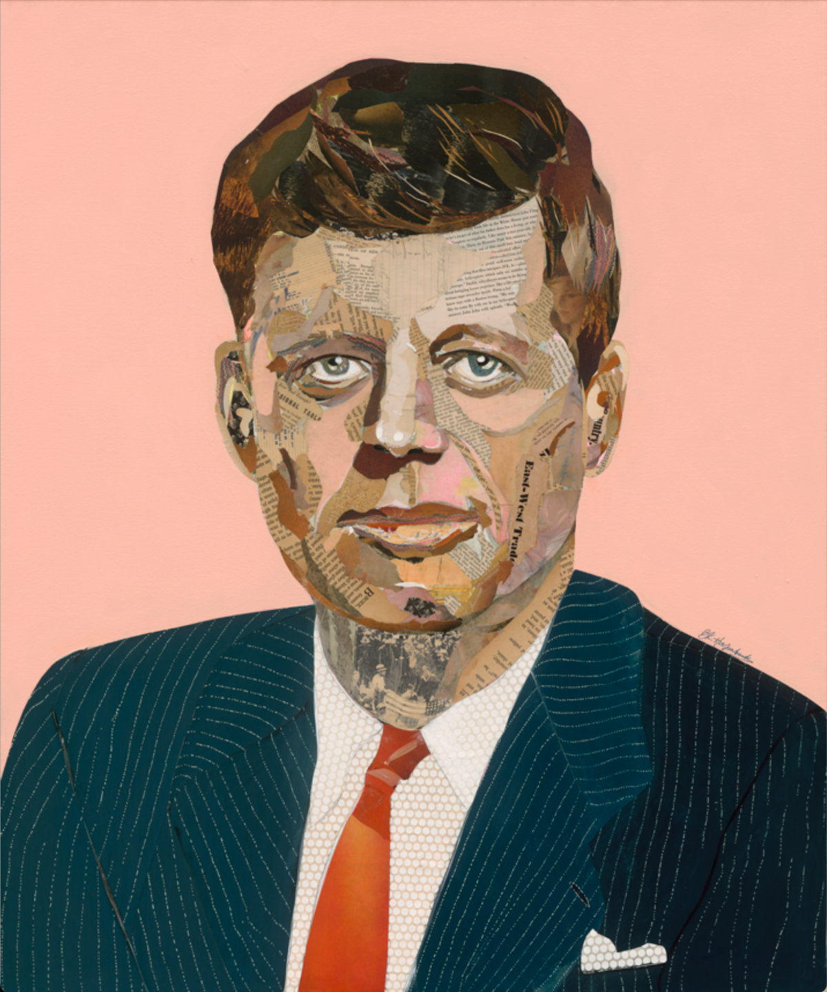 Kennedy